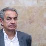 El juez ve indicios "de por sí suficientes" para continuar la investigación a Zapatero