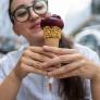 Japón investiga a las grandes empresas de helados por subir precios artificialmente