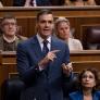 Vídeo en directo: sesión de control al Gobierno en el Congreso mientras Zapatero declara en la Audiencia Nacional