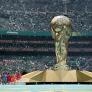Mundial 2026: más países que nunca, pero también más regímenes autoritarios