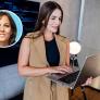 "Los niños preguntan cuánto van a ganar y las niñas, qué pueden aportar": por qué solo el 20% en ingeniería son mujeres