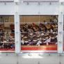 Avalancha de ceros en la PAU vasca: la Universidad, obligada a revisar las pruebas de euskera