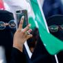 Los Derechos Humanos, los grandes ausentes de la 'convocatoria' de Arabia Saudí