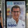 Una profesora de Derecho avisa del error que está repitiendo Feijóo: "Ya le pasó hace cuatro años"
