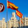 Una italiana se sorprende por los horarios de los españoles: "Se lo toman todo con calma"