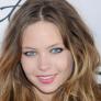 Muere Daveigh Chase, actriz de 'The Ring' y 'Lilo & Stitch', a los 35 años