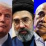 Acuerdo-marco entre EEUU e Irán: lo que sí, lo que no y las diferencias con Obama
