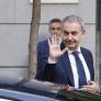 El HuffPost accede al audio de Zapatero ante la Audiencia Nacional: "No he ejercido ninguna influencia en el rescate de Plus Ultra"