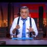 El Gran Wyoming le da este valioso consejo a Zapatero a cuenta de las joyas