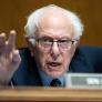Bernie Sanders propone que cada persona reciba 1.000 dólares al año por la IA: por qué España ni sueña con algo parecido