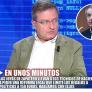 Preguntan a Ignasi Guardans por las joyas de Zapatero y aprovecha para contar lo que hacían antes "algunos diputados"