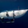 Los investigadores coinciden: la catástrofe del submarino Titan se debió a fallos en el diseño y al "sesgo de confirmación"