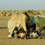 Médicos Sin Fronteras despide a 18 trabajadores por explotar sexualmente a refugiadas sudanesas en Chad