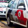 Misterio en torno a la cámara desaparecida en la fatal caída de María Eduarda, la joven de 21 años muerta tras ser lanzada al vacío sin ninguna protección