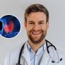 Alexandre Olmos, médico: "Millones de personas tienen la tiroides alterada y nunca se lo han diagnosticado"