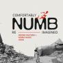 Roger Waters reinventa junto a la música palestina Mona Miari la icónica canción de Pink Floyd 'Comfortably Numb'