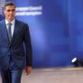 Sánchez deja la duda del adelanto electoral: ​"Presentaremos los Presupuestos en 2026 y habrá elecciones en 2027"