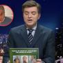 La crítica de Pedro Ruiz al programa de Marc Giró por usar a Arturo Fernández en un juego: "No pueden defenderse. Era un caballero"