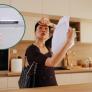 Ventilar durante el día es contraproducente: un arquitecto explica qué hacer en casa cuando la temperatura alcanza los 30 grados