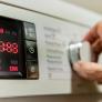Apuñala a su compañero de piso por poner la lavadora durante la madrugada