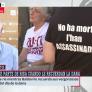 Joan Baldoví, tras las risas de Carlos Mazón cuando le recuerdan la DANA: "No estallé por respeto a la Cámara"