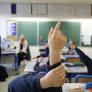 La educación como derecho o como negocio