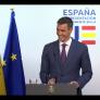 Pedro Sánchez desata las risas de los periodistas en Bruselas tras responder a una pregunta "en clave nacional"