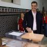 Enric Juliana asegura que el Gobierno tiene "los días contados" y plantea dos posibles fechas para las elecciones