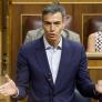 ¿Elecciones generales antes de las autonómicas y municipales de mayo?