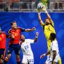 Una semana y ya se ha liado la Mundial: los momentazos que nos ha dejado la primera tanda de partidos