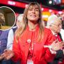 Rubén Sánchez reacciona con tan solo tres palabras tras la decisión del juez Peinado contra Begoña Gómez