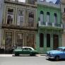 Marta, vecina de La Hahana: “El único turismo que tendría que haber ahora en Cuba es el humanitario"