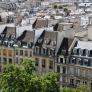 He llegado a apreciarlo”: Nydeline vive en un apartamento de 9 metros cuadrados por 600 euros