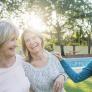 La psicología sugiere que las personas de entre 60 y 75 años suelen comprender algo sobre la felicidad que mucha gente descubre demasiado tarde