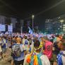 Indignación generalizada por lo que ha hecho el portero del Sabadell durante la celebración del ascenso