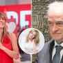 Hasta Elisa Beni se ha mostrado crítica en esta parte del auto de Peinado contra Begoña Gómez