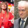 Un periodista británico no da crédito con la decisión del juez Peinado con Begoña Gómez y la define con estas dos palabras