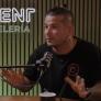 Carlos Maldonado, chef con estrella Michelin, contra el mito del cocinero pobre: "Es muy bonito decir 'tengo una estrella, yo no soy rentable'"