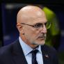 Luis de la Fuente sale al paso de los comentarios de media España por lo que ha hecho en mitad del partido ante Arabia Saudí