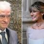 Un abogado penalista señala la paradoja detrás de la decisión del juez Peinado con Begoña Gómez