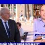 Un profesor de Derecho Constitucional ve lo del juez Peinado contra Begoña Gómez y dicta sentencia como muy pocos