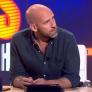Gonzalo Miró se pronuncia sin medias tintas sobre la decisión del juez Peinado y ya es de lo más compartido del día