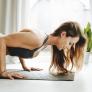 A los 20, 40 y 70 años: Esta es la cantidad de flexiones que deberías poder hacer a tu edad