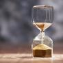 Giro inesperado en la física: un filósofo argumenta que estamos interpretando el espacio-tiempo de forma errónea