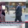 El exmagistrado Yllanes analiza la sentencia del caso mascarillas: Aldama, Ábalos y Koldo "tenían perfectamente delimitados los papeles"