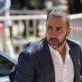 Víctor de Aldama o cómo el "jefe real" de una trama corrupta se va de rositas: intrahistoria de la sentencia del 'caso Mascarillas'