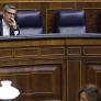 Bolaños: "Peinado ha dictado resoluciones incomprensibles y alejadas del Derecho"