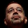 Daron Acemoglu, Nobel de Economía, sobre la teoría de que la IA dejará sin empleo al 30% o 40% de los universitarios: "Donde eso ha ocurrido, ha habido revoluciones"