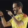 El escrutinio en Colombia avanza entre las felicitaciones a De la Espriella y las dudas de Cepeda