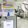 Bonificación por instalar aire acondicionado en 2026: 60% de deducción fiscal para la declaración de la renta, descubre cómo conseguirla paso a paso
